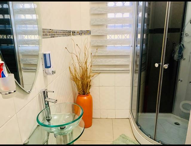 3 BEDROOM HOUSE FOR SALE IN VANDERBIJLPARK CE 4